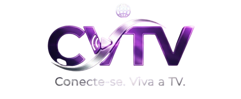 CVTV
